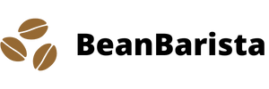 logo-bean-barista-01