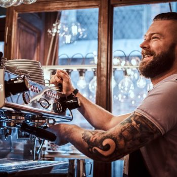 barista-working-in-a-coffee-shop-2